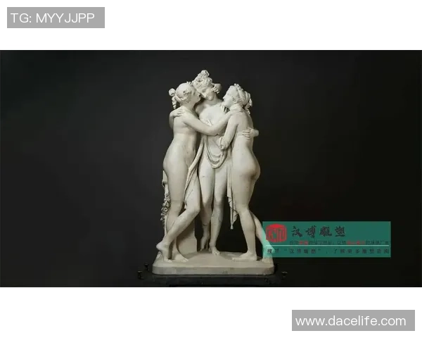 黄金足球珠的璀璨之旅探索足球与珠宝的完美结合与文化交融