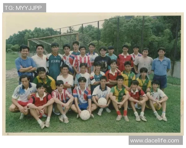 郑斌引领武汉足球崛起的背后故事与未来展望